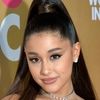 ariana_grande12